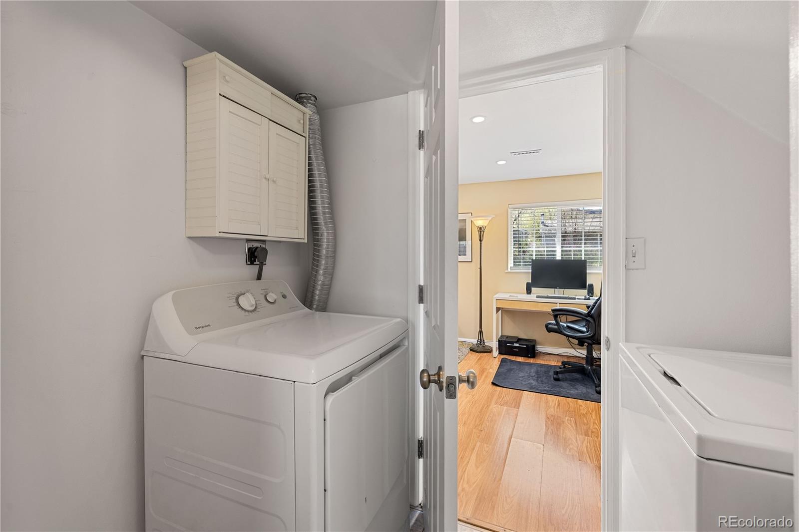 MLS Image #21 for 18925 w 59th place,golden, Colorado