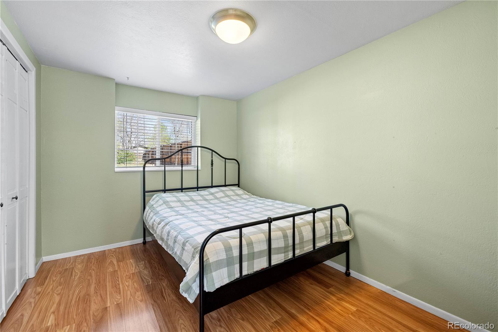 MLS Image #22 for 18925 w 59th place,golden, Colorado