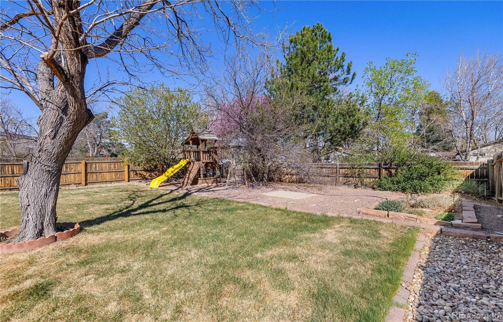 MLS Image #23 for 18925 w 59th place,golden, Colorado