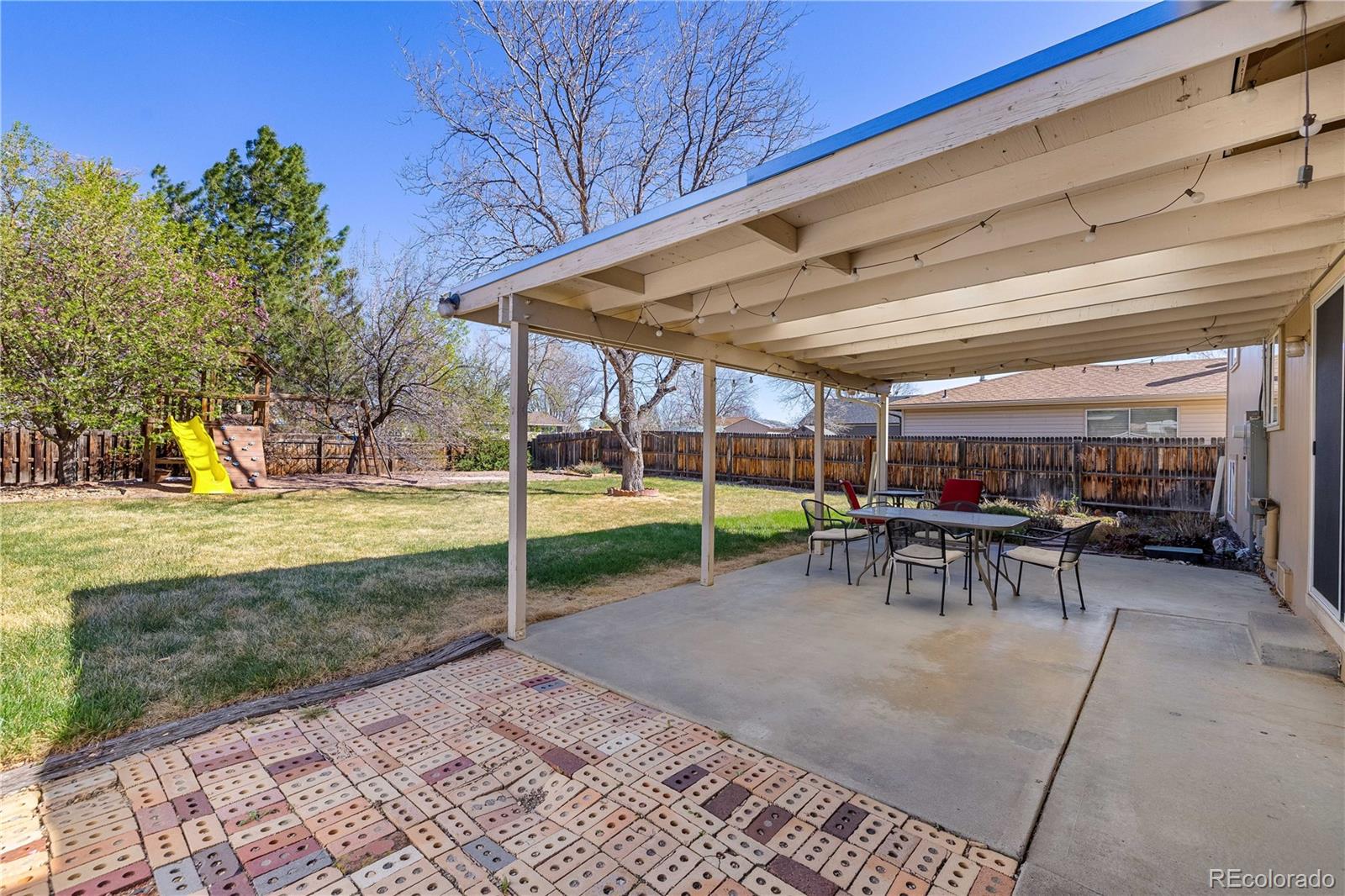 MLS Image #33 for 18925 w 59th place,golden, Colorado