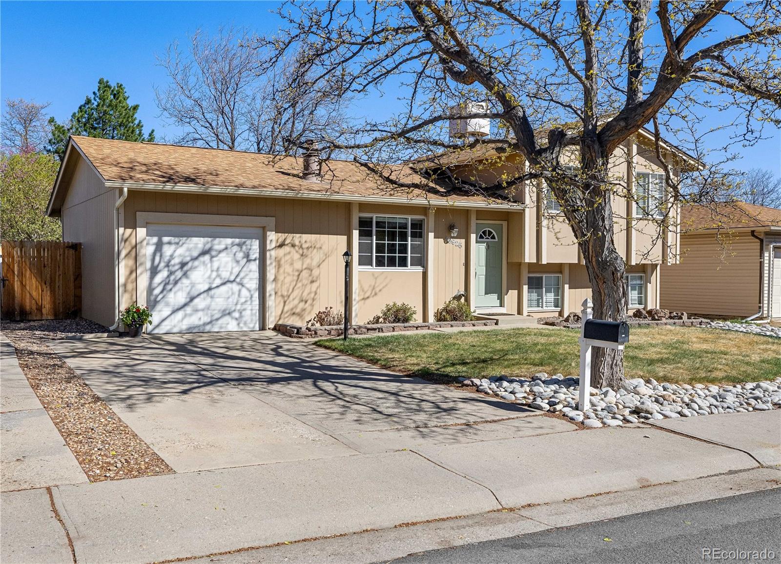 MLS Image #37 for 18925 w 59th place,golden, Colorado