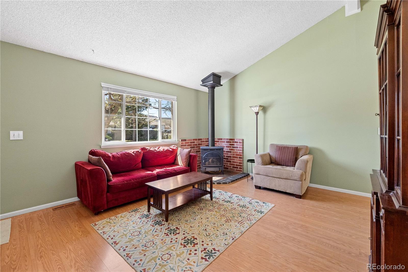 MLS Image #5 for 18925 w 59th place,golden, Colorado