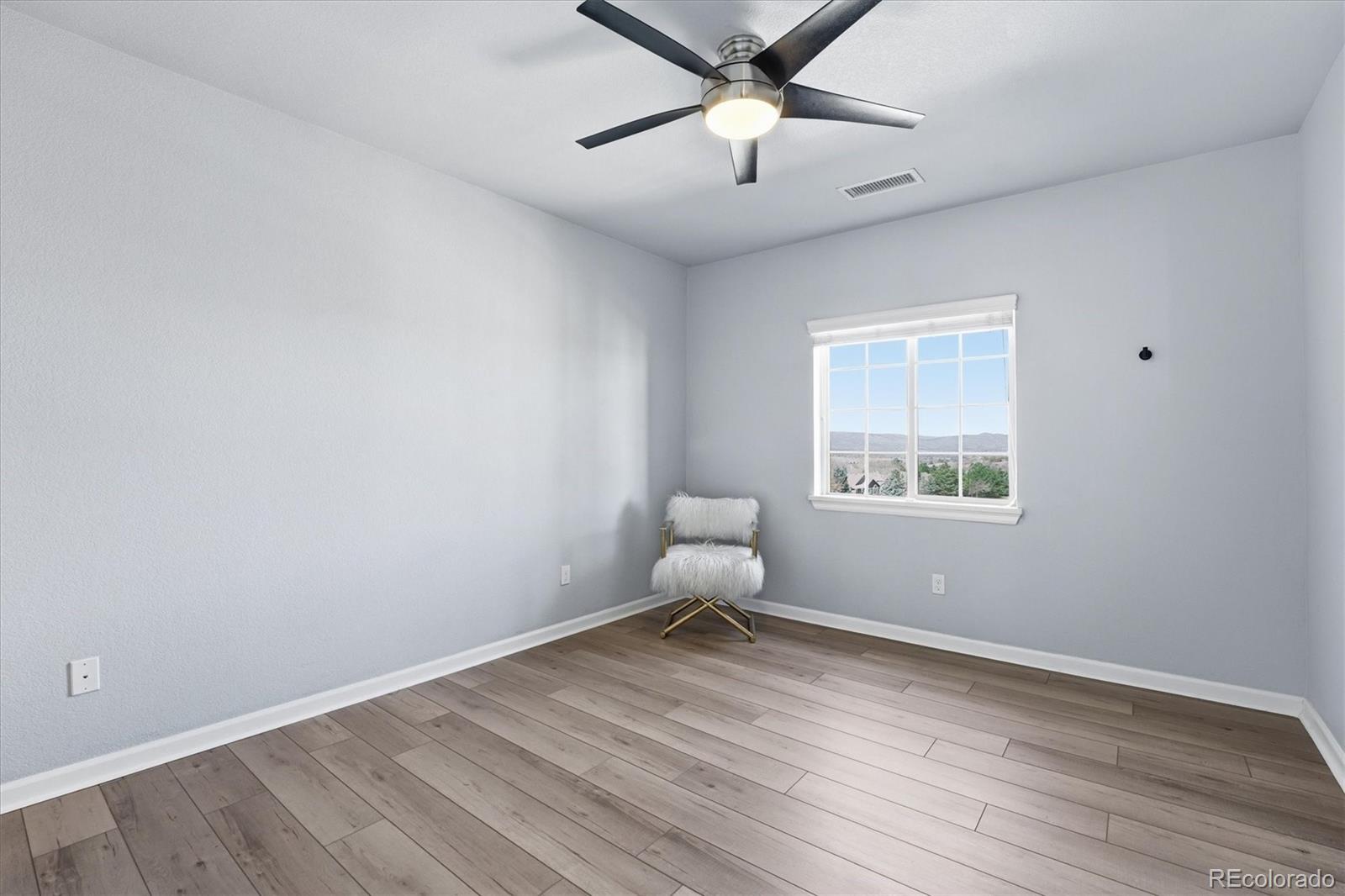 MLS Image #10 for 1162  rockhurst drive 302,highlands ranch, Colorado