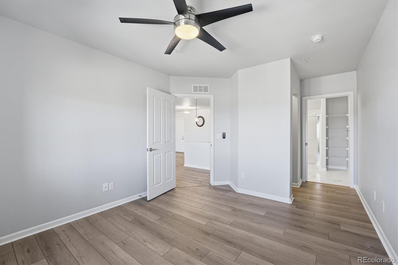 MLS Image #11 for 1162  rockhurst drive 302,highlands ranch, Colorado