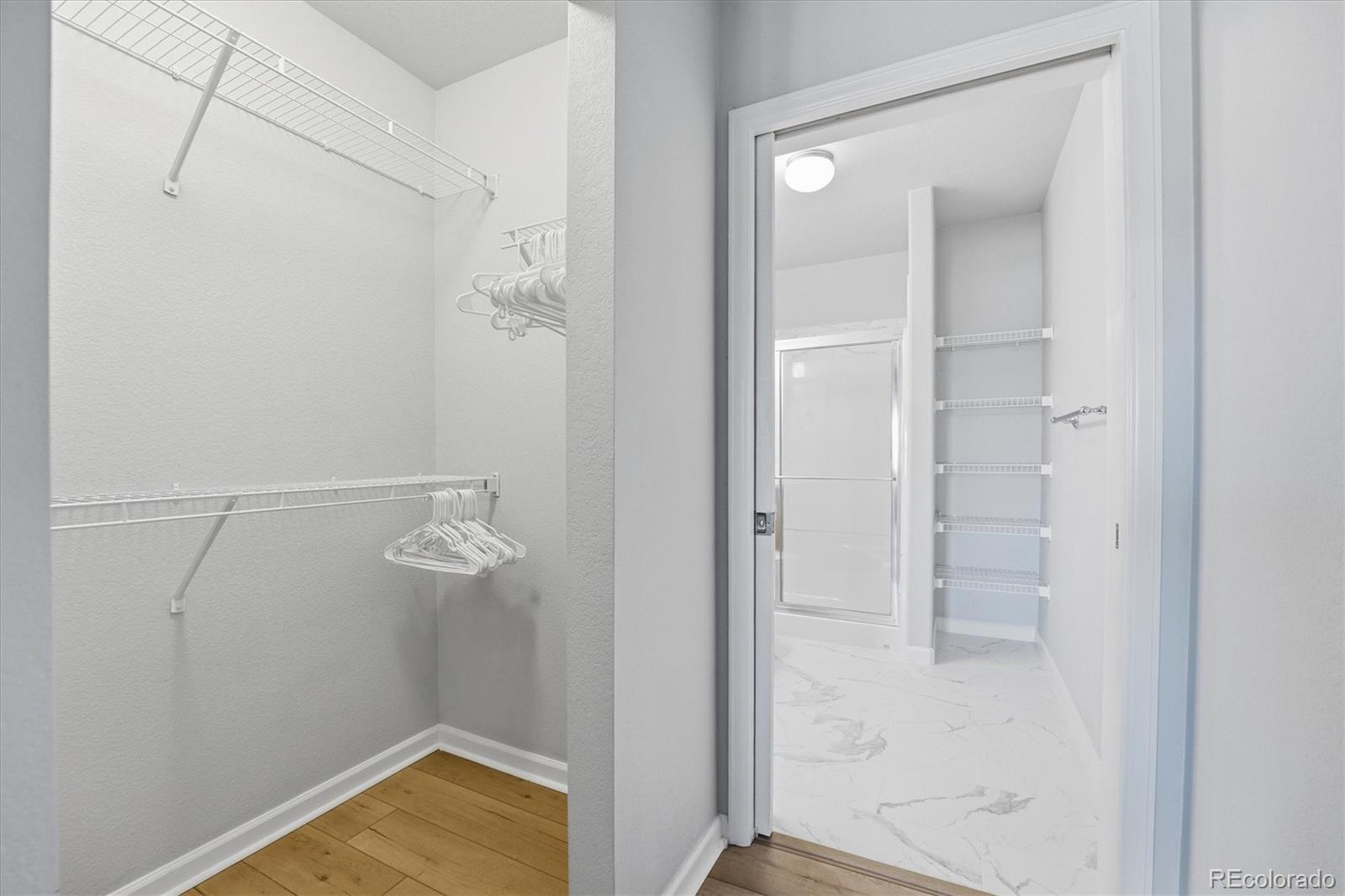 MLS Image #12 for 1162  rockhurst drive 302,highlands ranch, Colorado