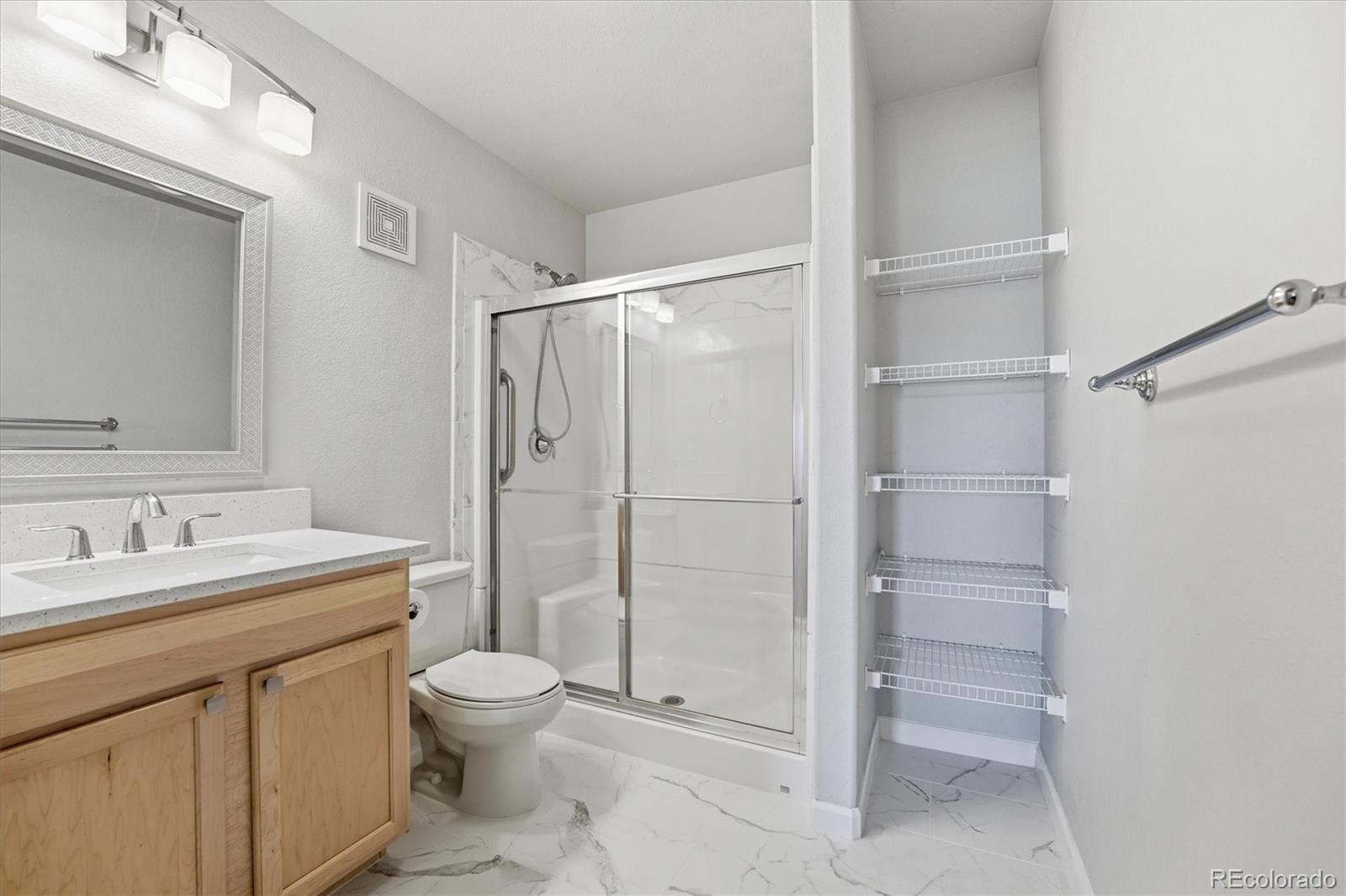 MLS Image #13 for 1162  rockhurst drive 302,highlands ranch, Colorado