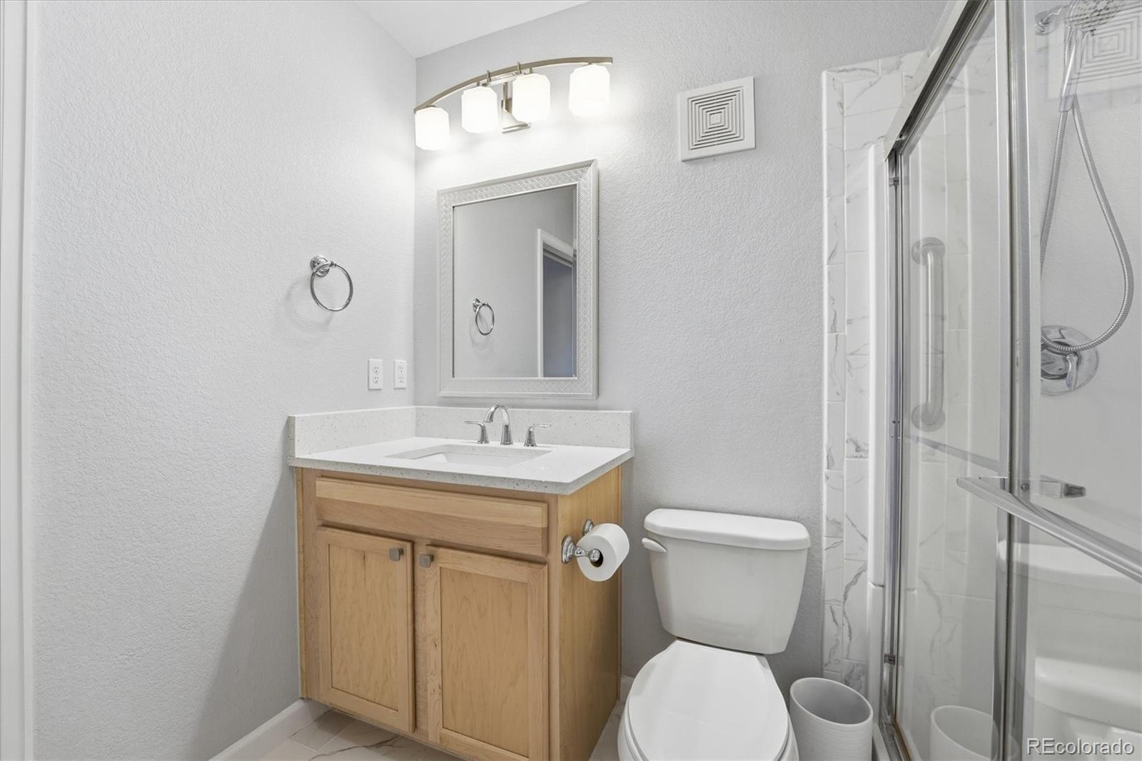 MLS Image #14 for 1162  rockhurst drive 302,highlands ranch, Colorado