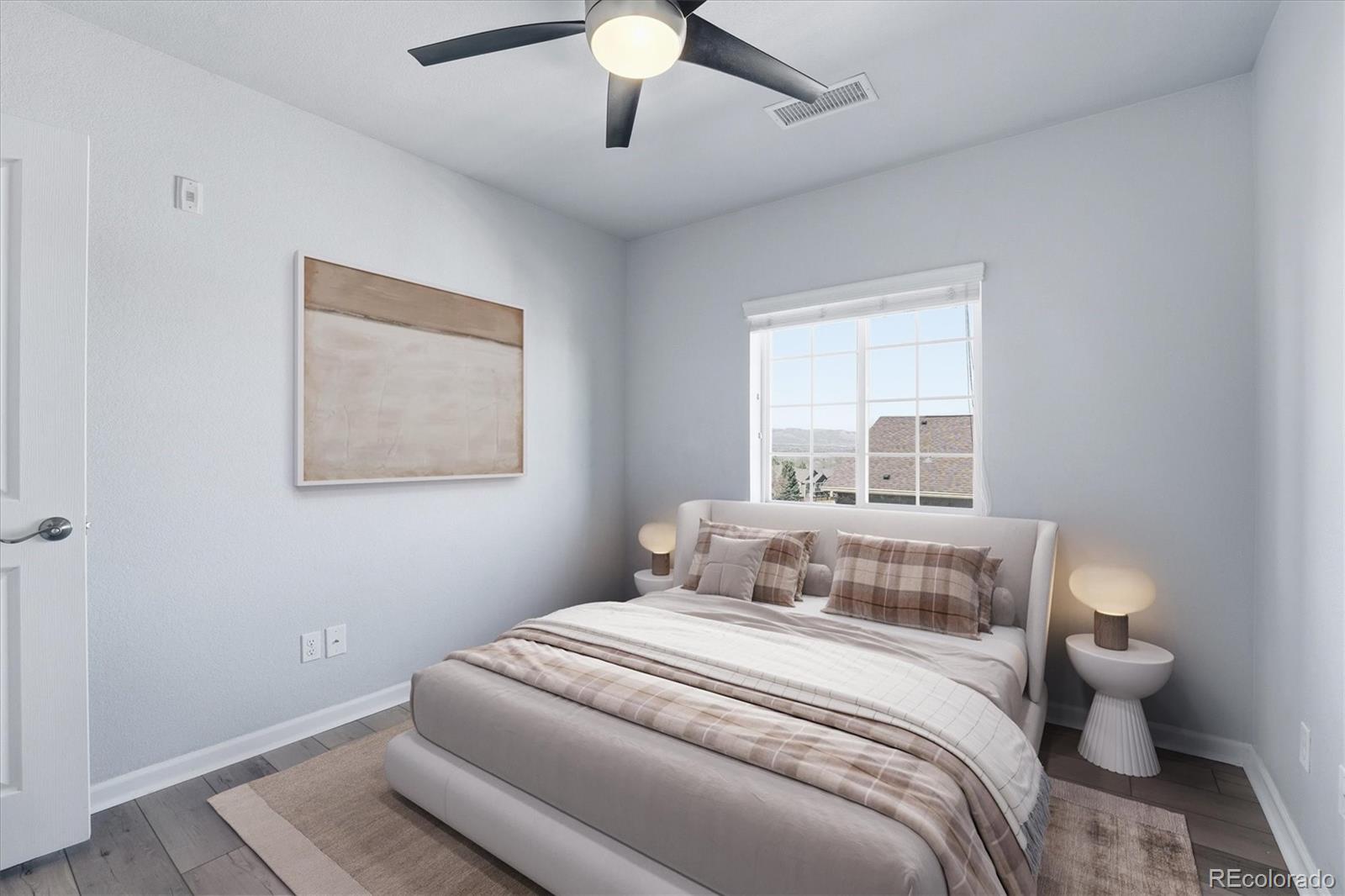 MLS Image #15 for 1162  rockhurst drive 302,highlands ranch, Colorado