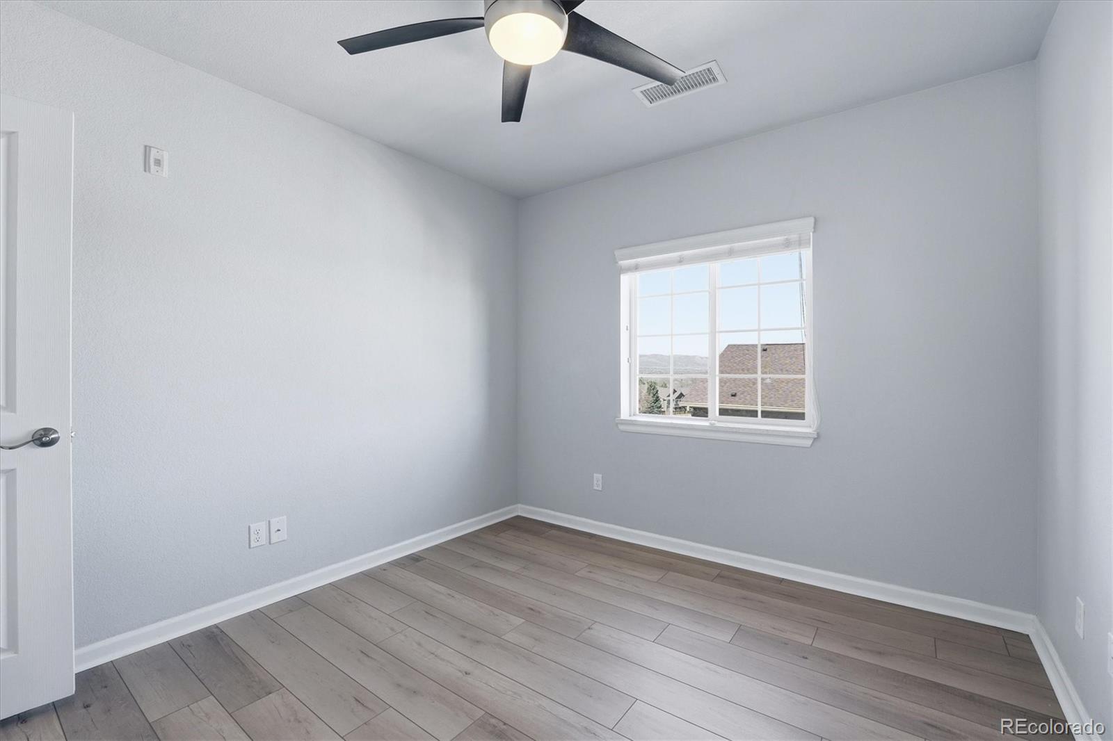 MLS Image #16 for 1162  rockhurst drive 302,highlands ranch, Colorado