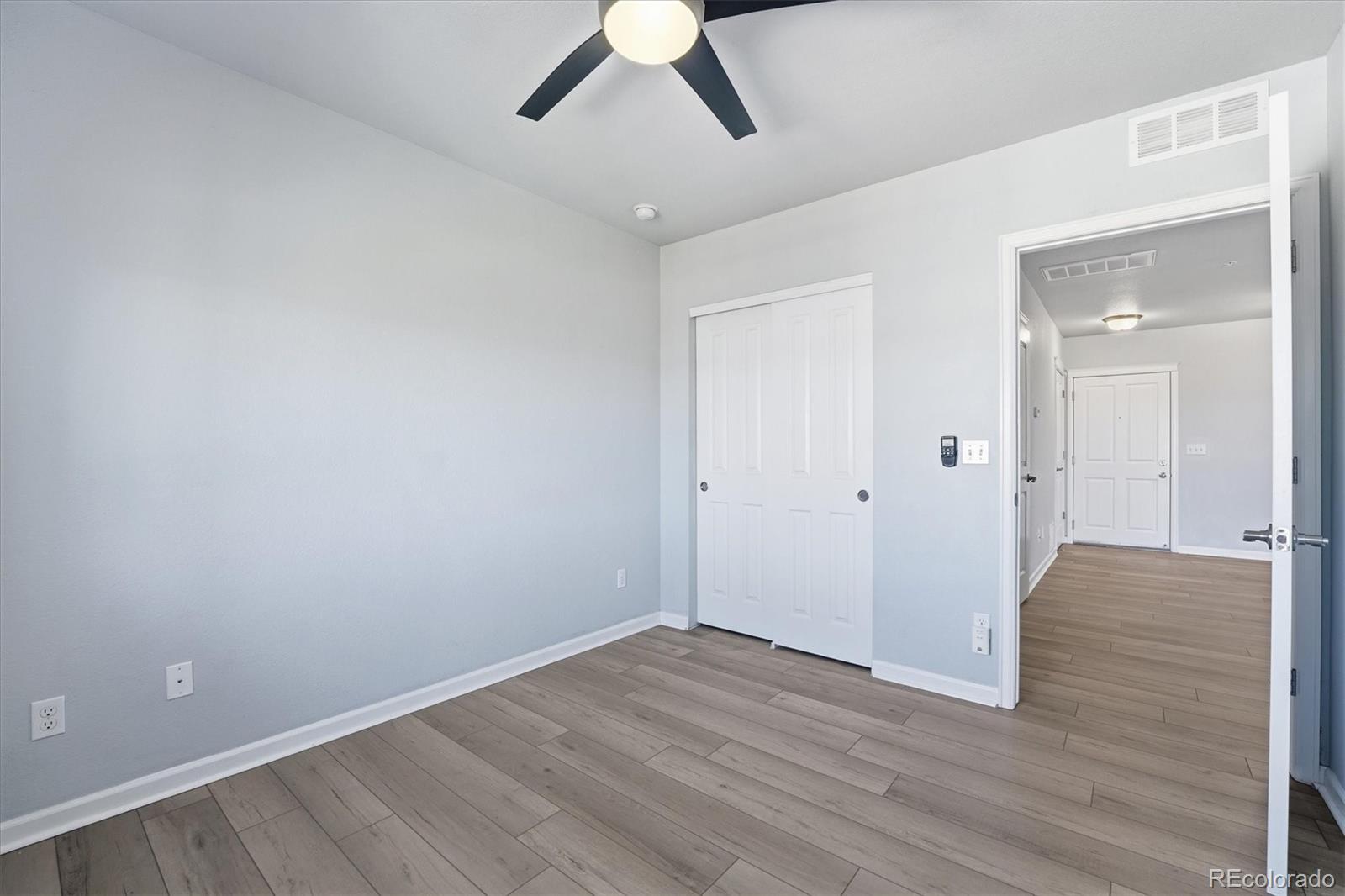 MLS Image #17 for 1162  rockhurst drive 302,highlands ranch, Colorado