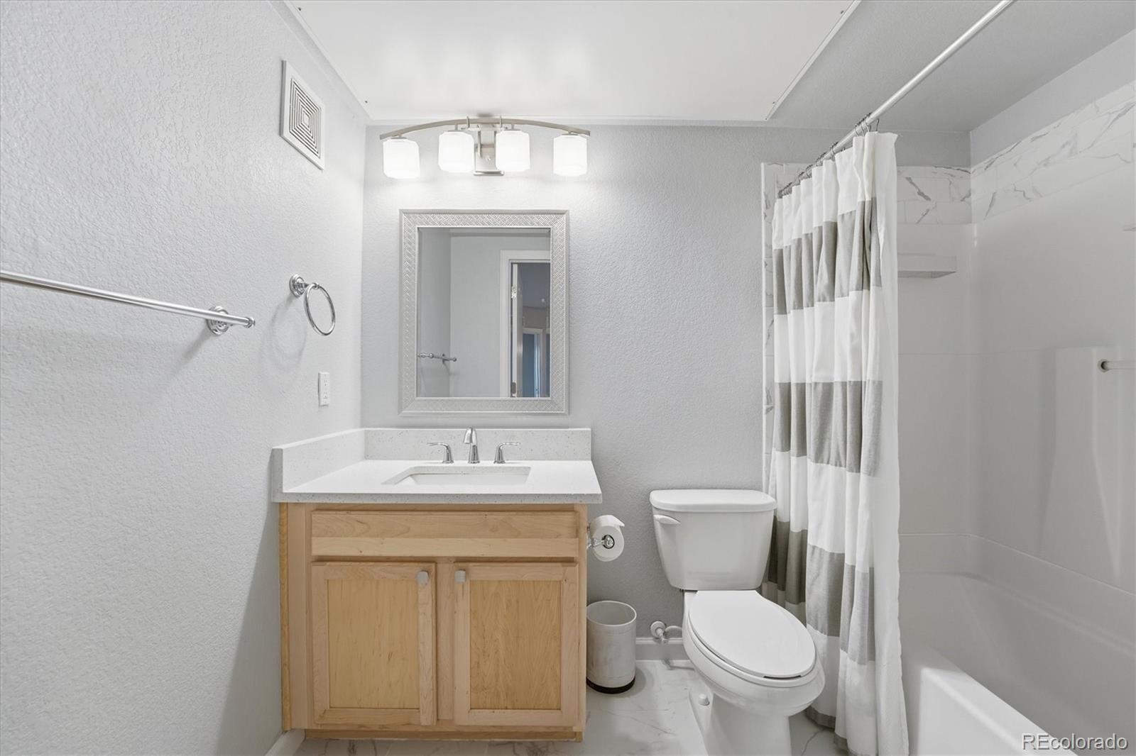 MLS Image #18 for 1162  rockhurst drive 302,highlands ranch, Colorado