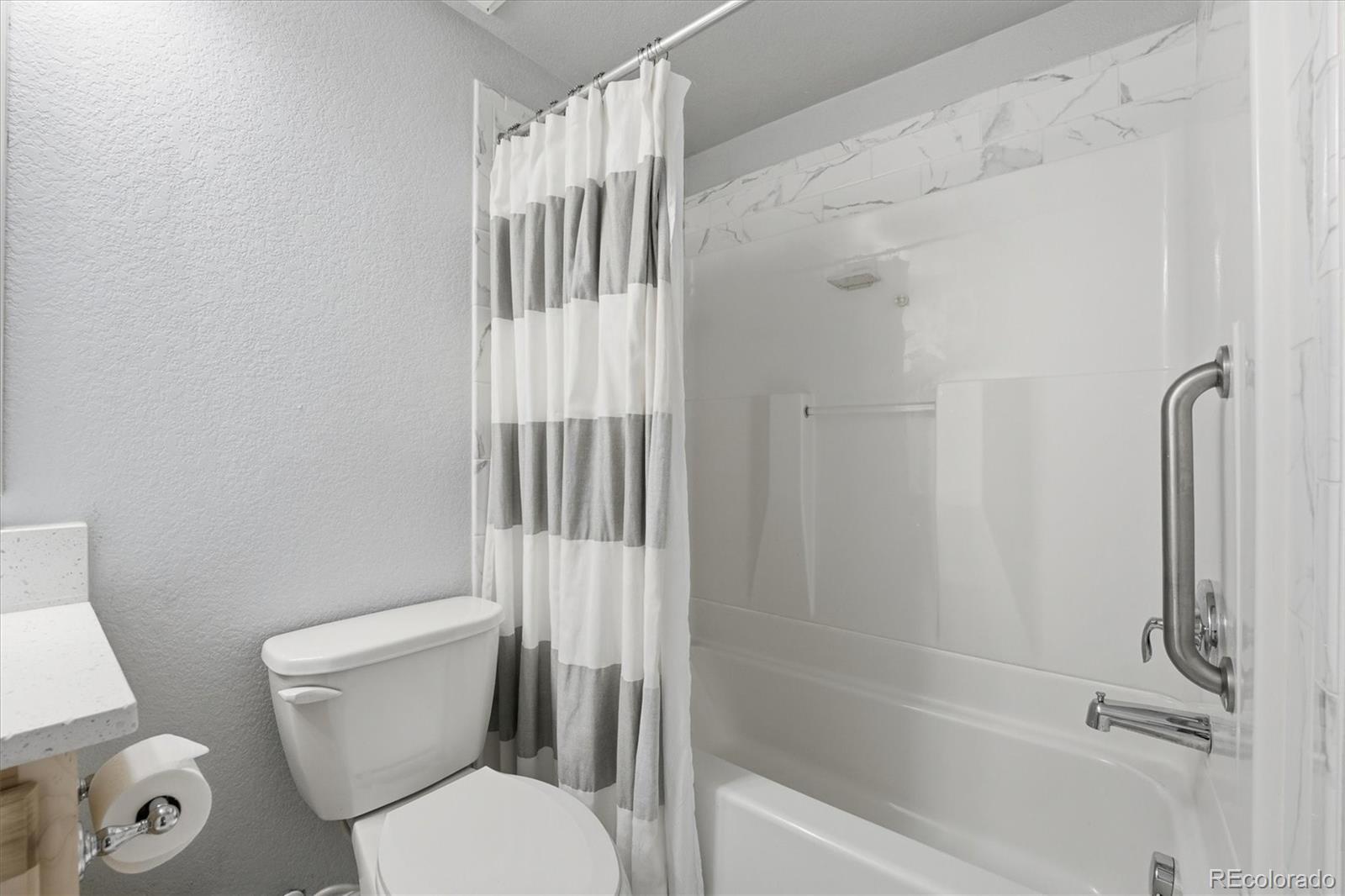 MLS Image #19 for 1162  rockhurst drive 302,highlands ranch, Colorado