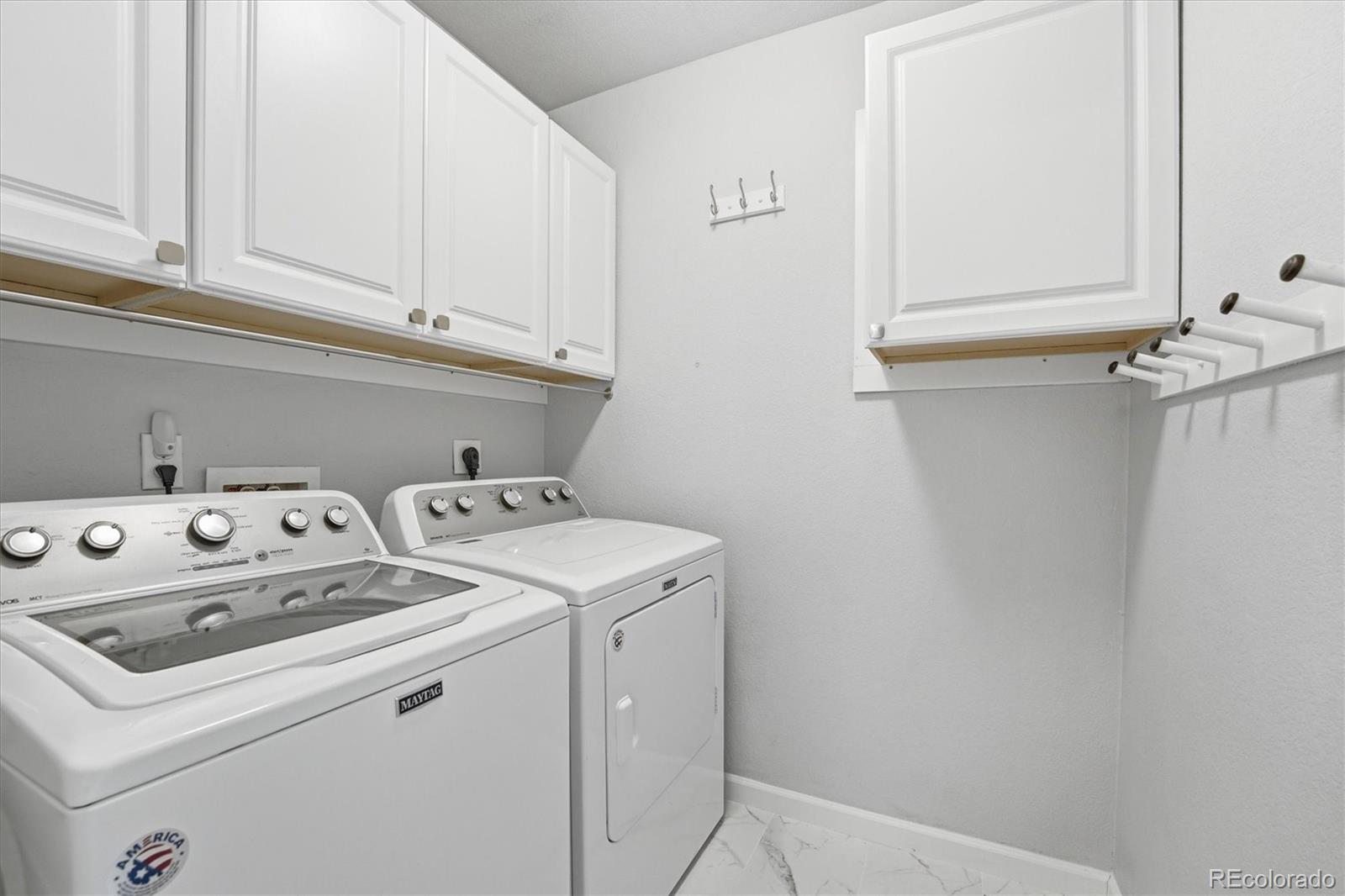 MLS Image #20 for 1162  rockhurst drive 302,highlands ranch, Colorado