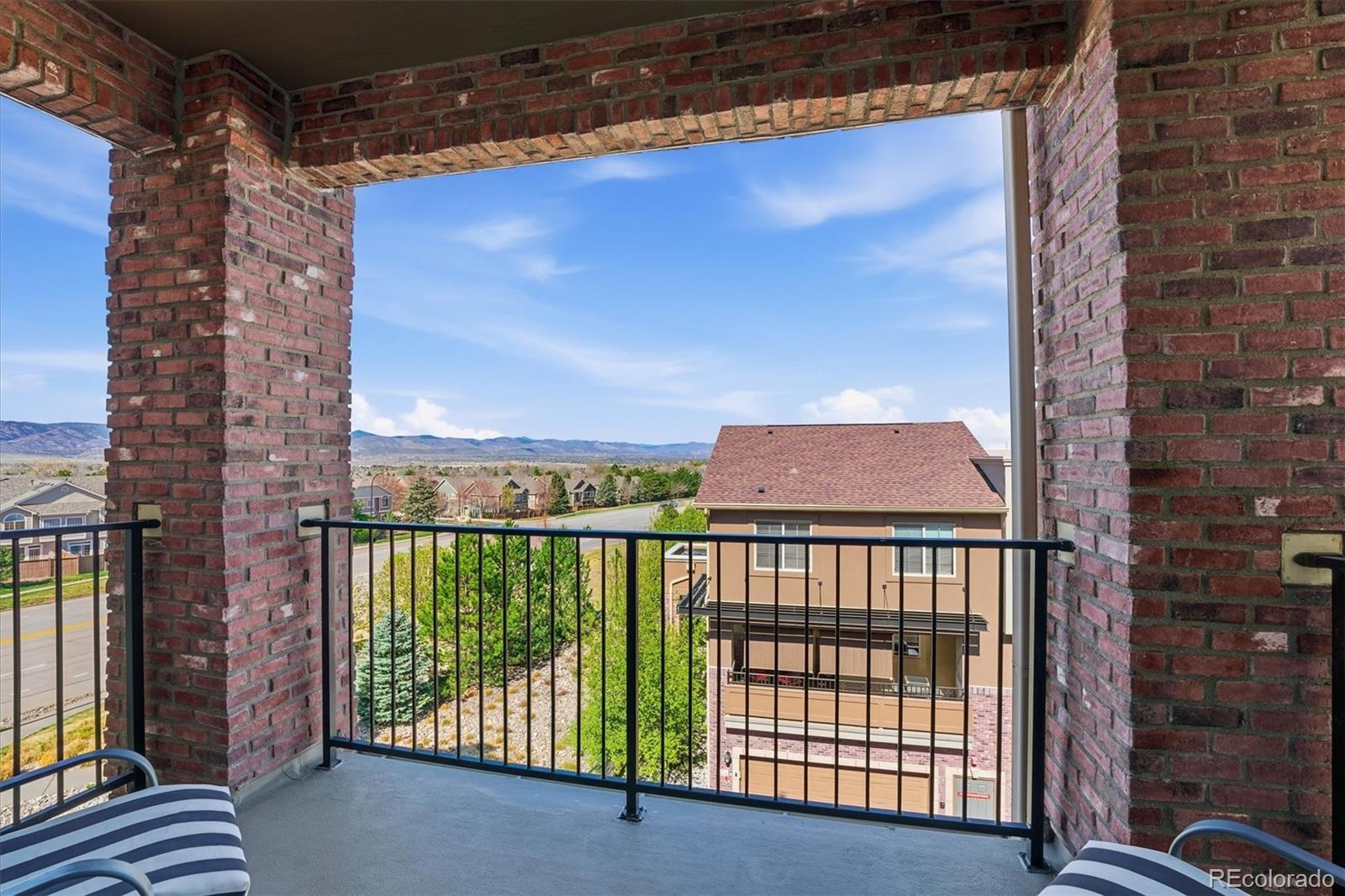 MLS Image #21 for 1162  rockhurst drive 302,highlands ranch, Colorado