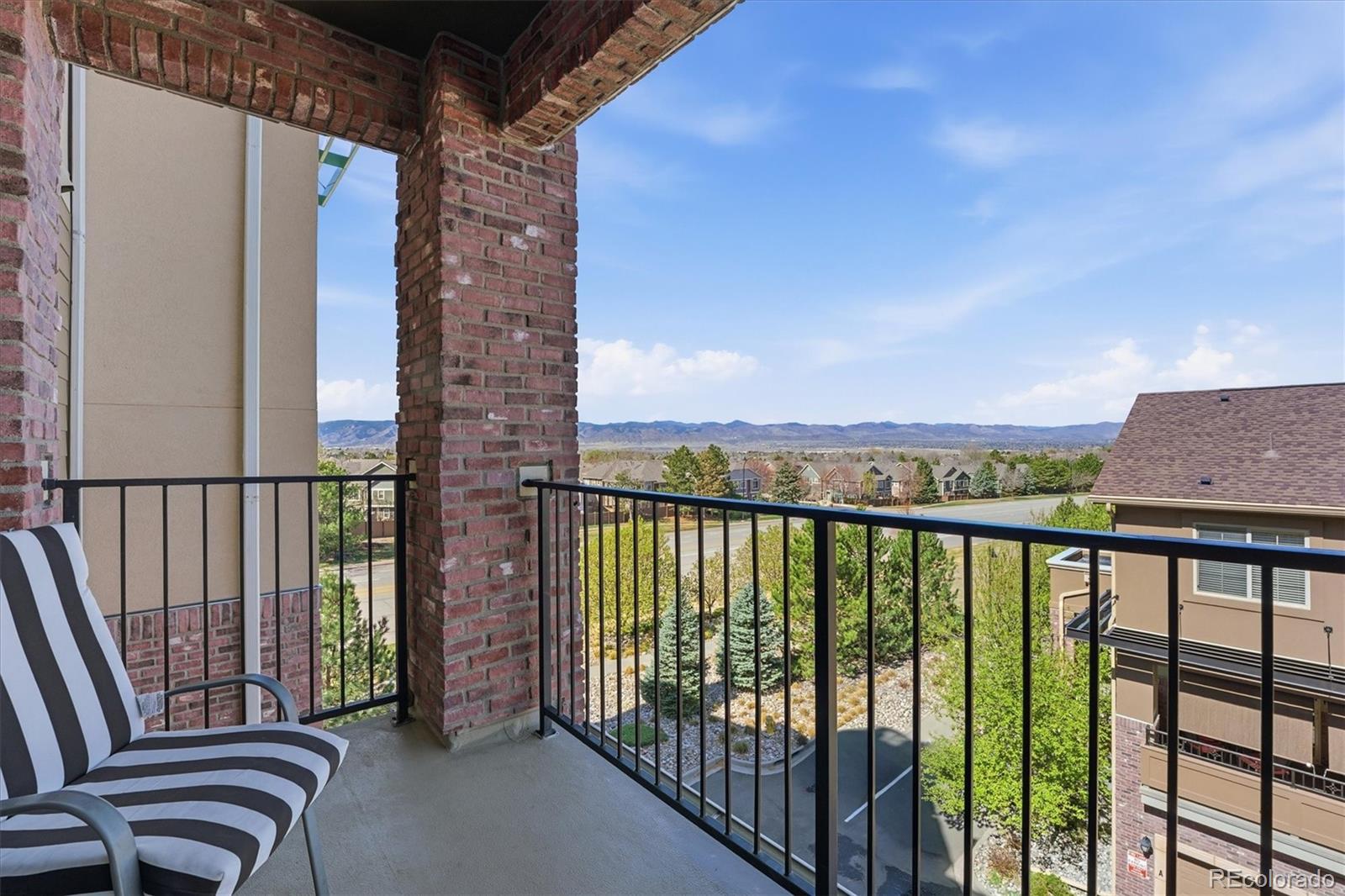 MLS Image #22 for 1162  rockhurst drive 302,highlands ranch, Colorado