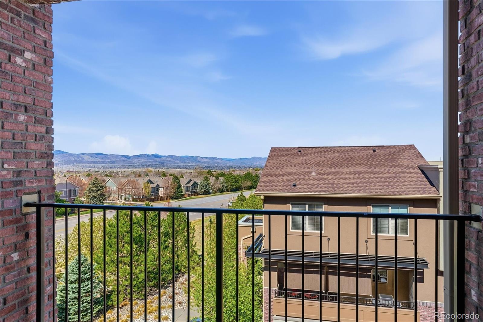 MLS Image #23 for 1162  rockhurst drive 302,highlands ranch, Colorado