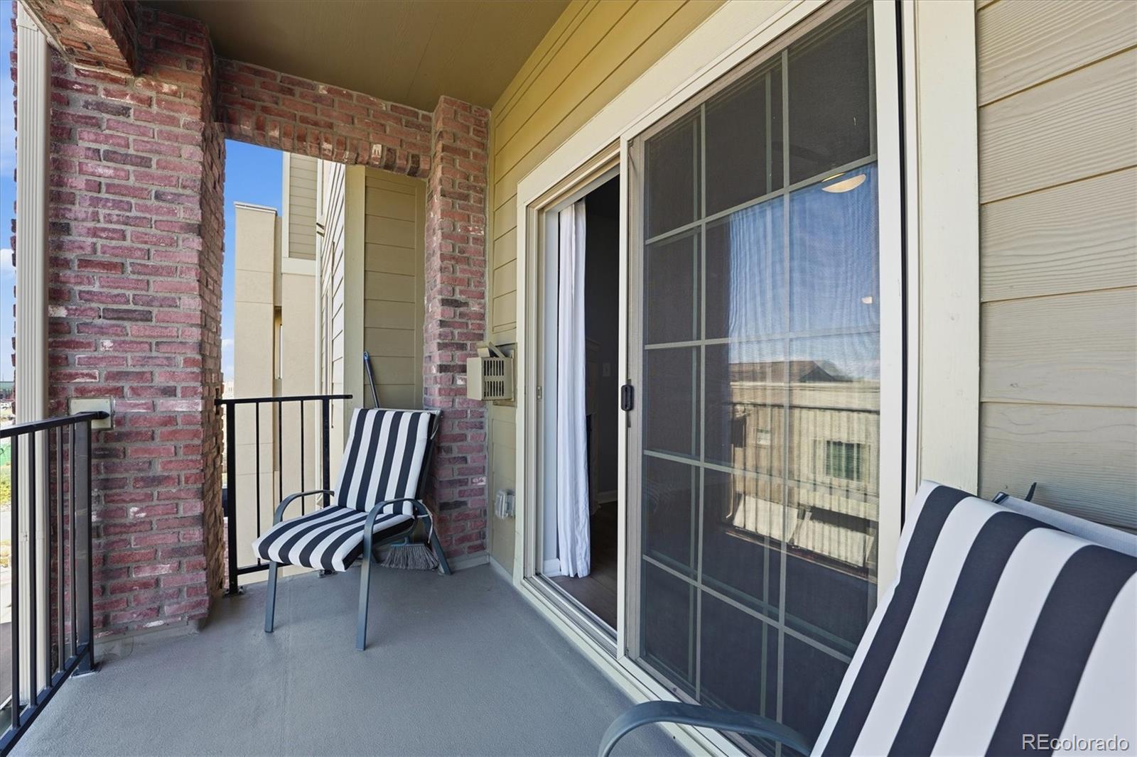 MLS Image #24 for 1162  rockhurst drive 302,highlands ranch, Colorado