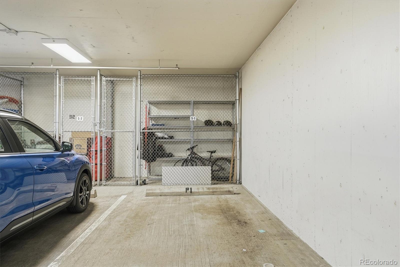 MLS Image #28 for 1162  rockhurst drive 302,highlands ranch, Colorado