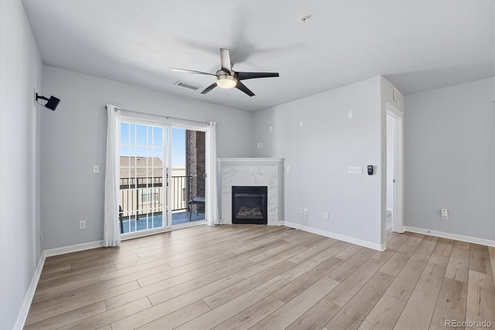 MLS Image #3 for 1162  rockhurst drive 302,highlands ranch, Colorado