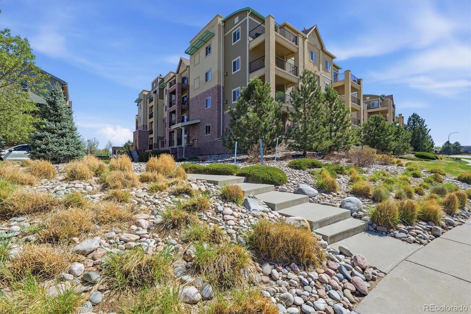 MLS Image #30 for 1162  rockhurst drive 302,highlands ranch, Colorado