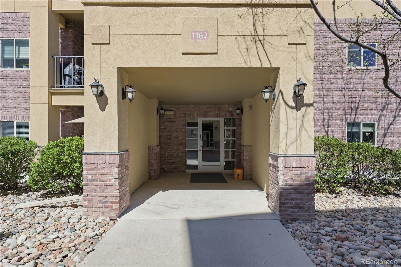 MLS Image #31 for 1162  rockhurst drive 302,highlands ranch, Colorado