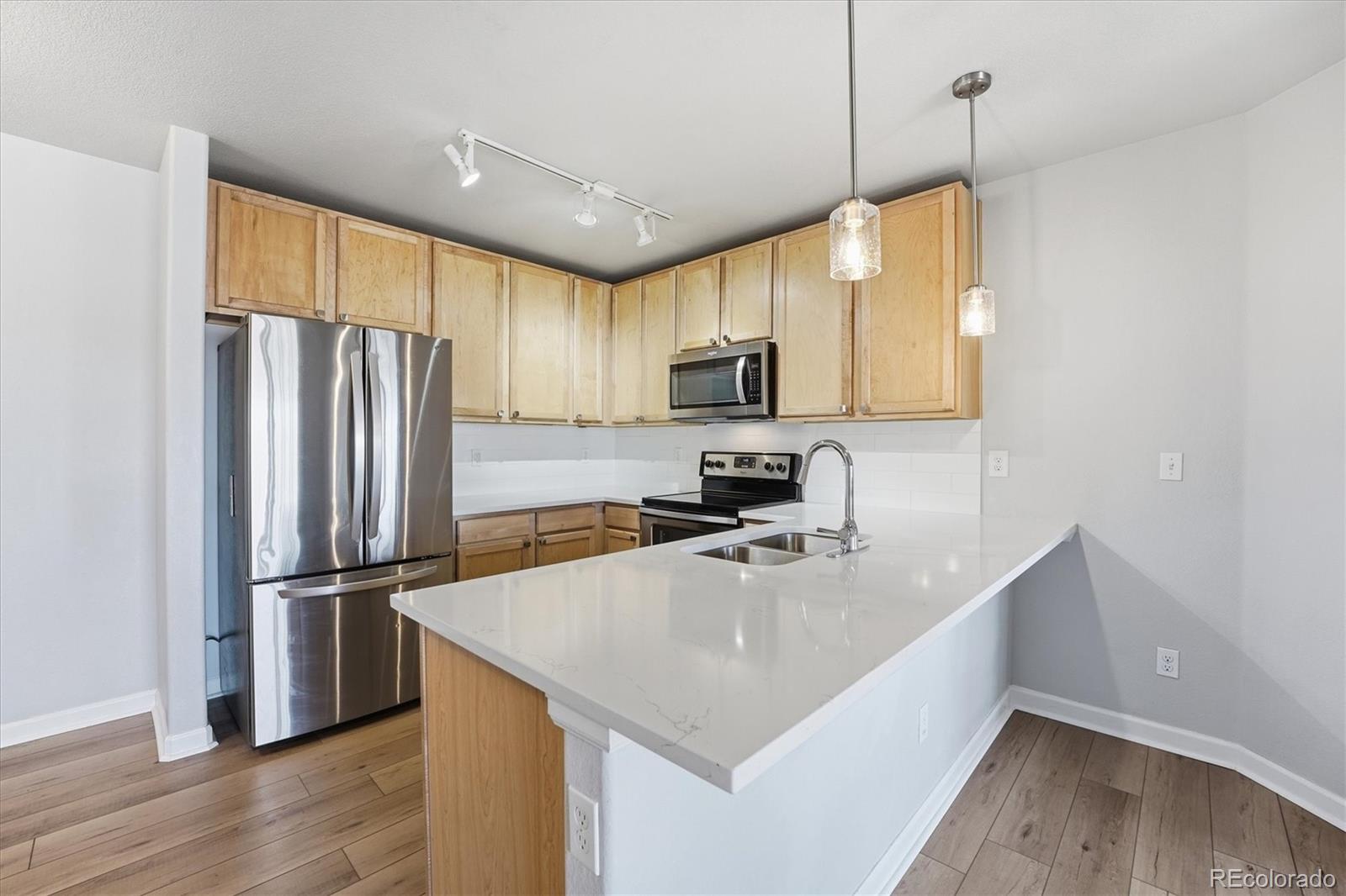 MLS Image #4 for 1162  rockhurst drive 302,highlands ranch, Colorado