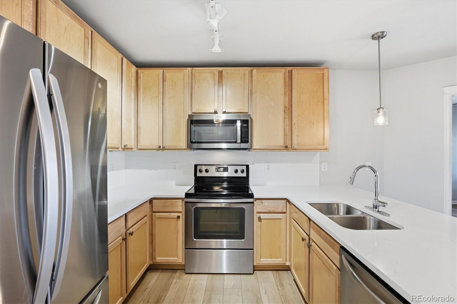 MLS Image #6 for 1162  rockhurst drive 302,highlands ranch, Colorado