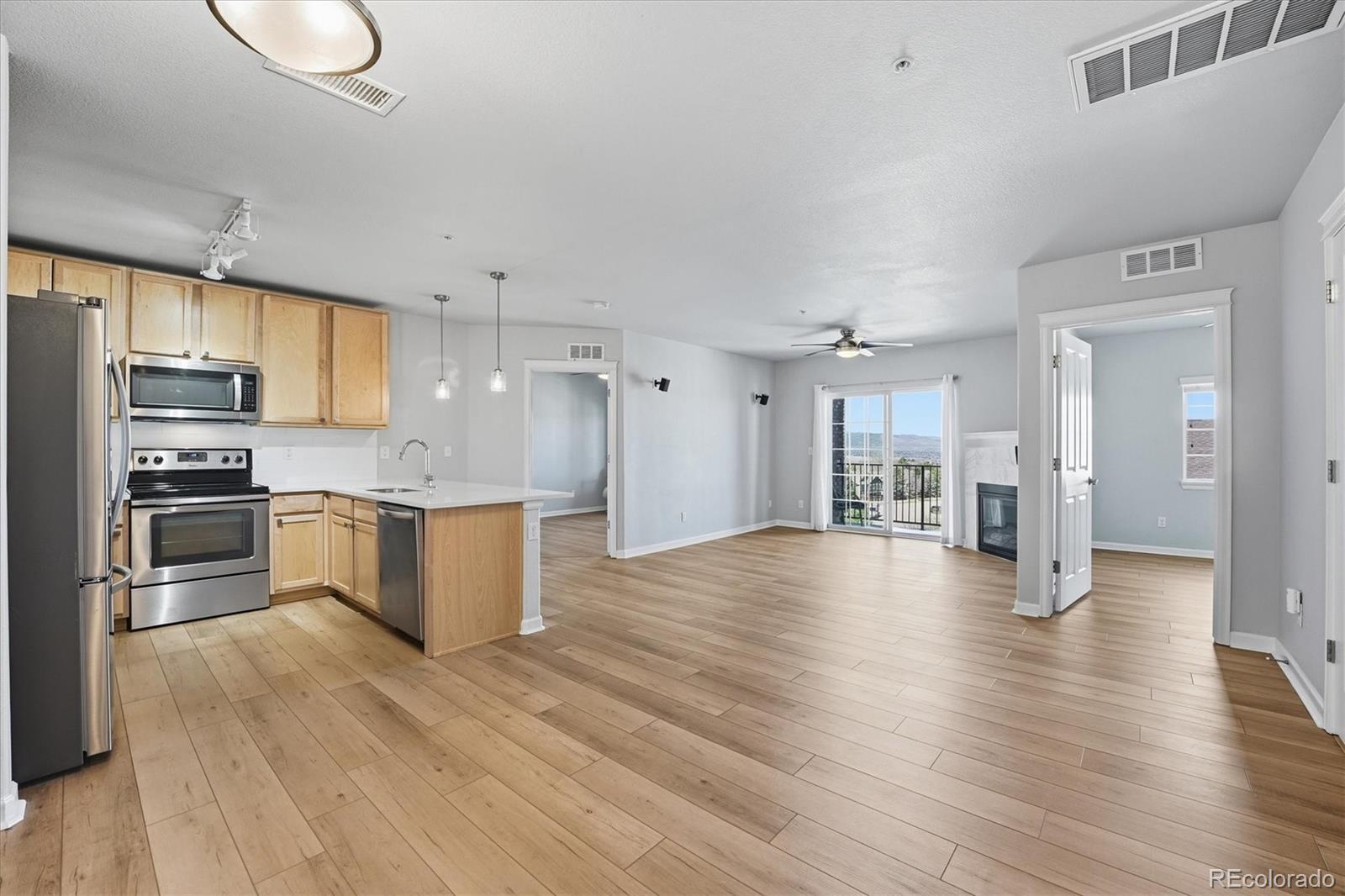 MLS Image #7 for 1162  rockhurst drive 302,highlands ranch, Colorado