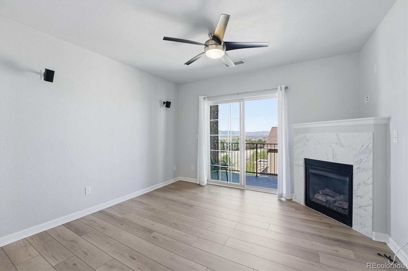 MLS Image #8 for 1162  rockhurst drive 302,highlands ranch, Colorado