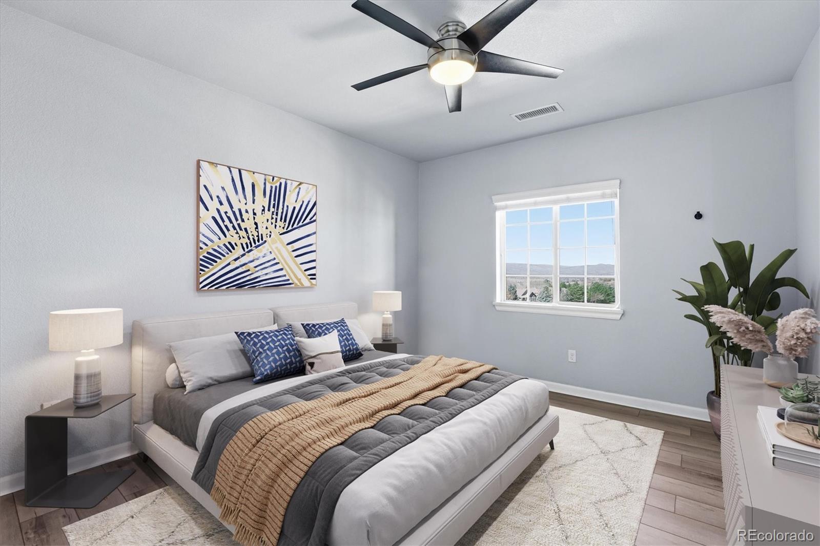 MLS Image #9 for 1162  rockhurst drive 302,highlands ranch, Colorado