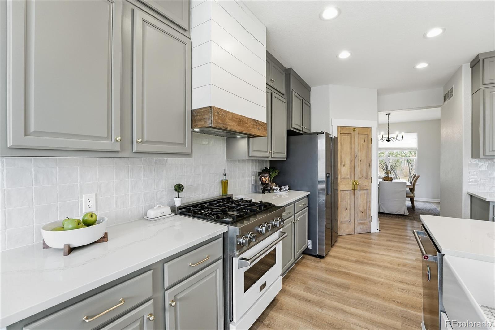 MLS Image #10 for 2662  gray wolf loop,broomfield, Colorado