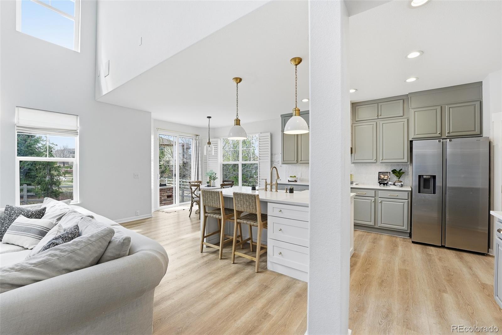 MLS Image #12 for 2662  gray wolf loop,broomfield, Colorado
