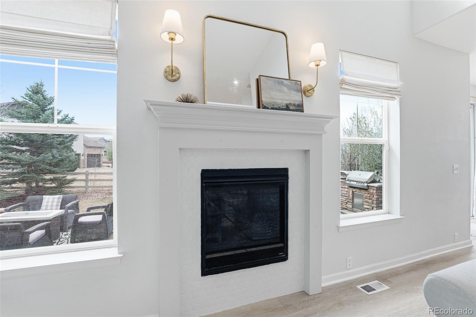 MLS Image #14 for 2662  gray wolf loop,broomfield, Colorado