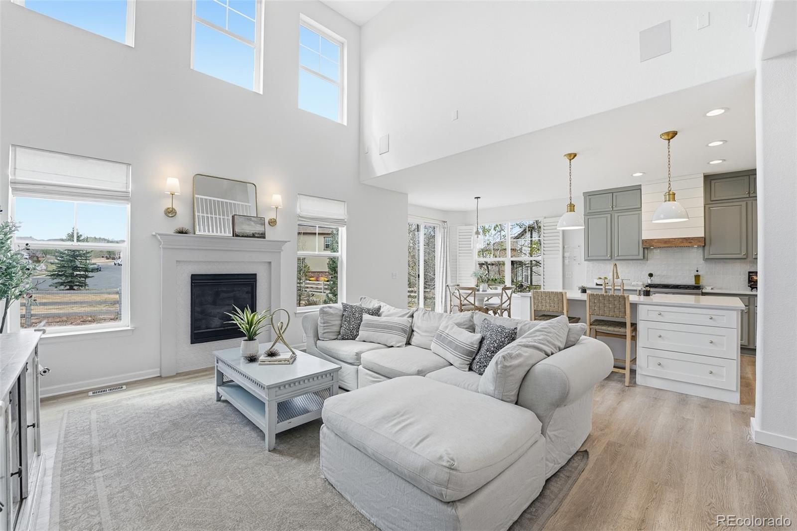 MLS Image #15 for 2662  gray wolf loop,broomfield, Colorado