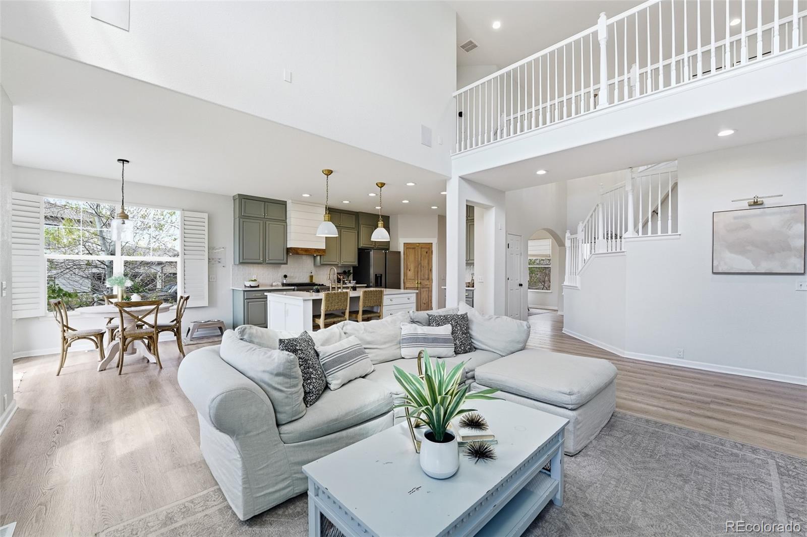 MLS Image #16 for 2662  gray wolf loop,broomfield, Colorado