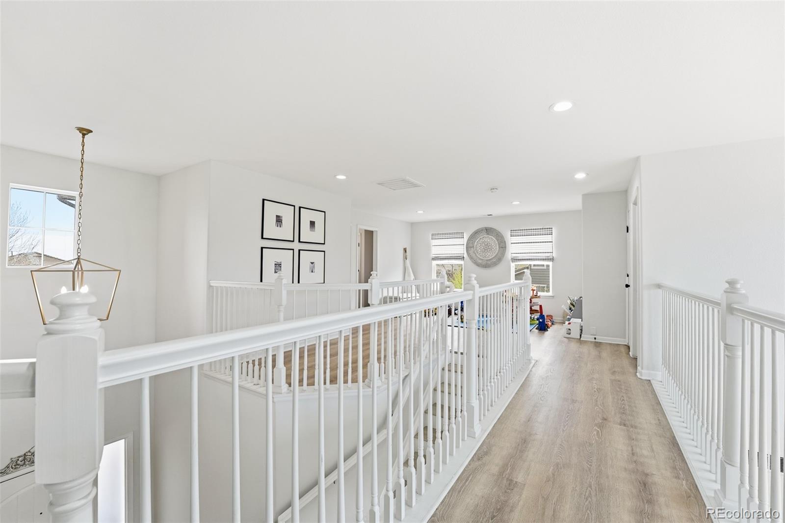 MLS Image #21 for 2662  gray wolf loop,broomfield, Colorado