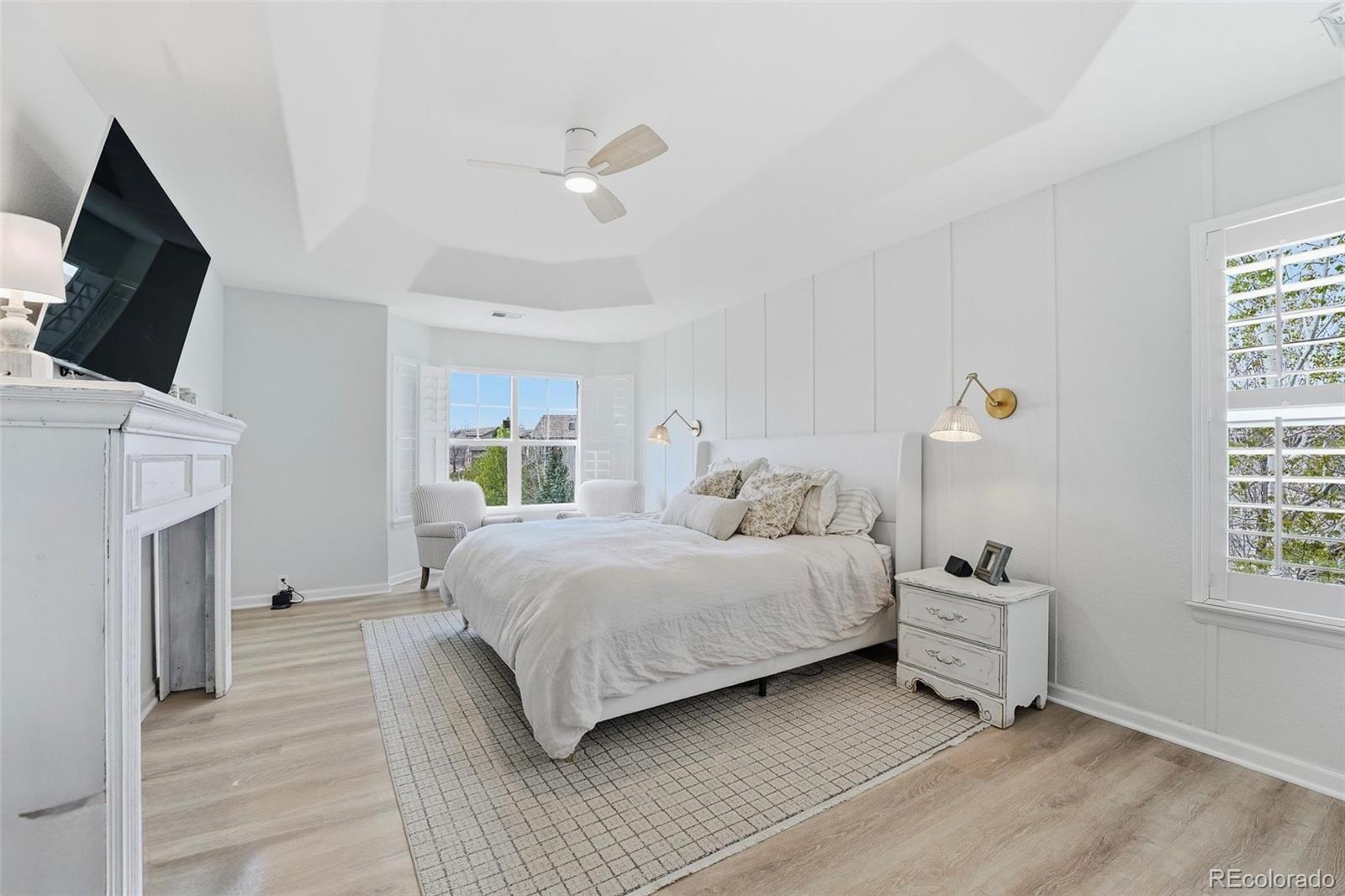 MLS Image #22 for 2662  gray wolf loop,broomfield, Colorado