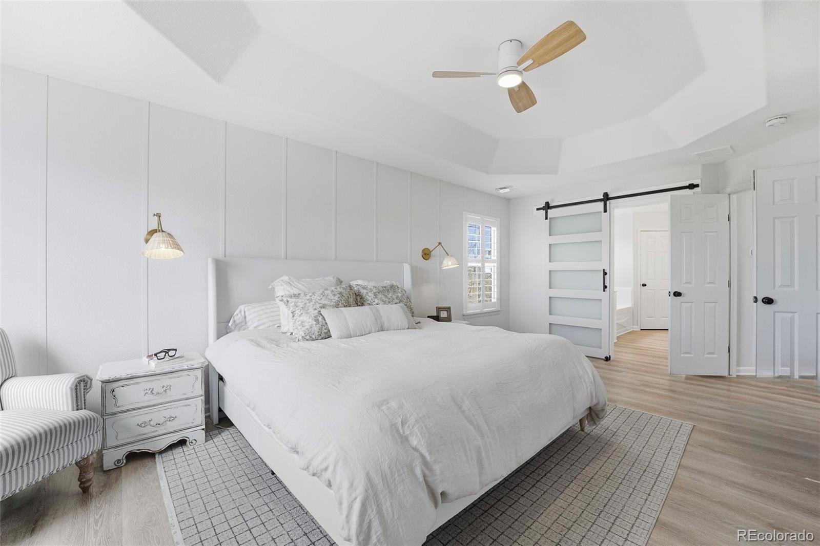MLS Image #23 for 2662  gray wolf loop,broomfield, Colorado