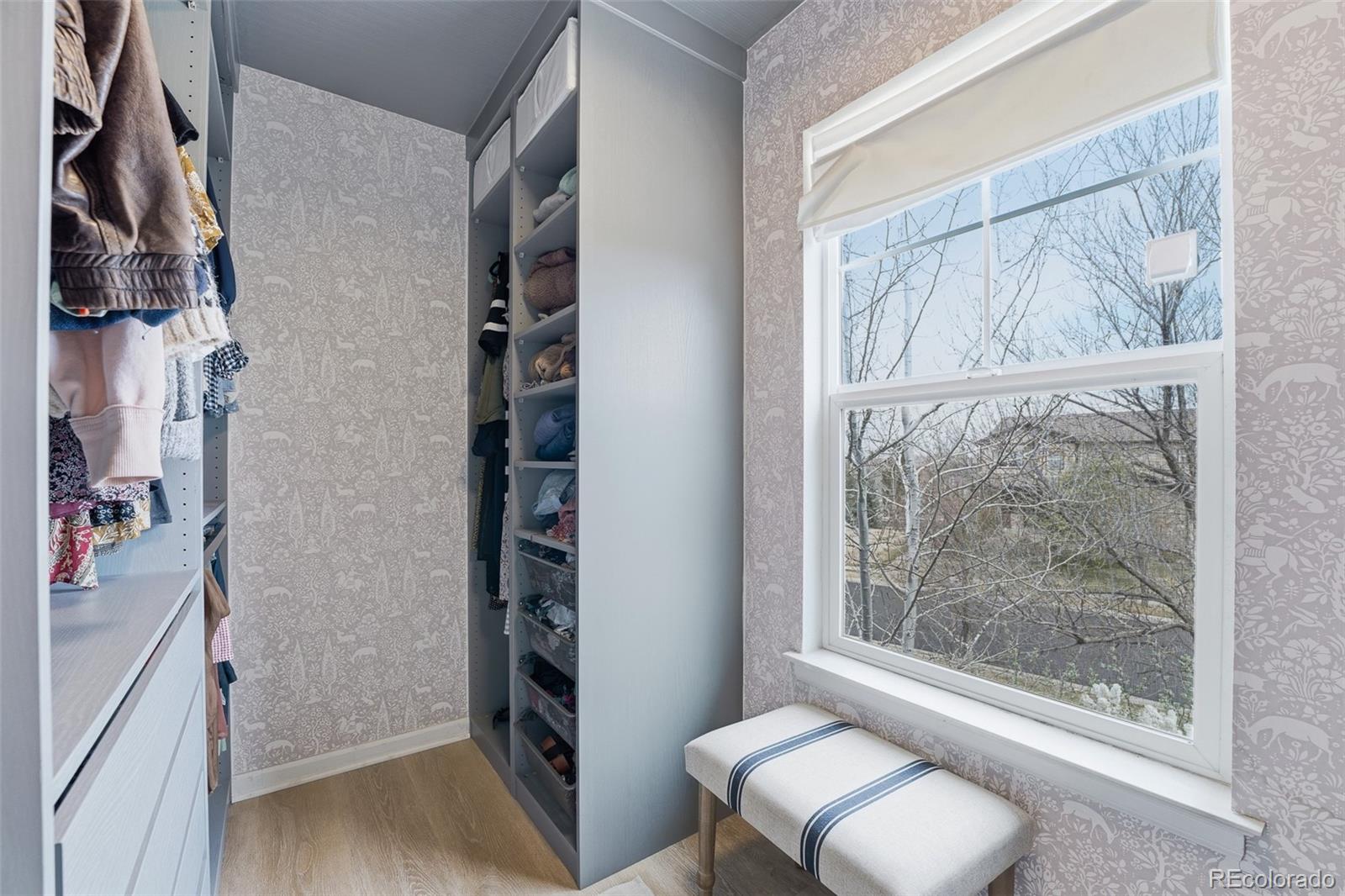 MLS Image #26 for 2662  gray wolf loop,broomfield, Colorado