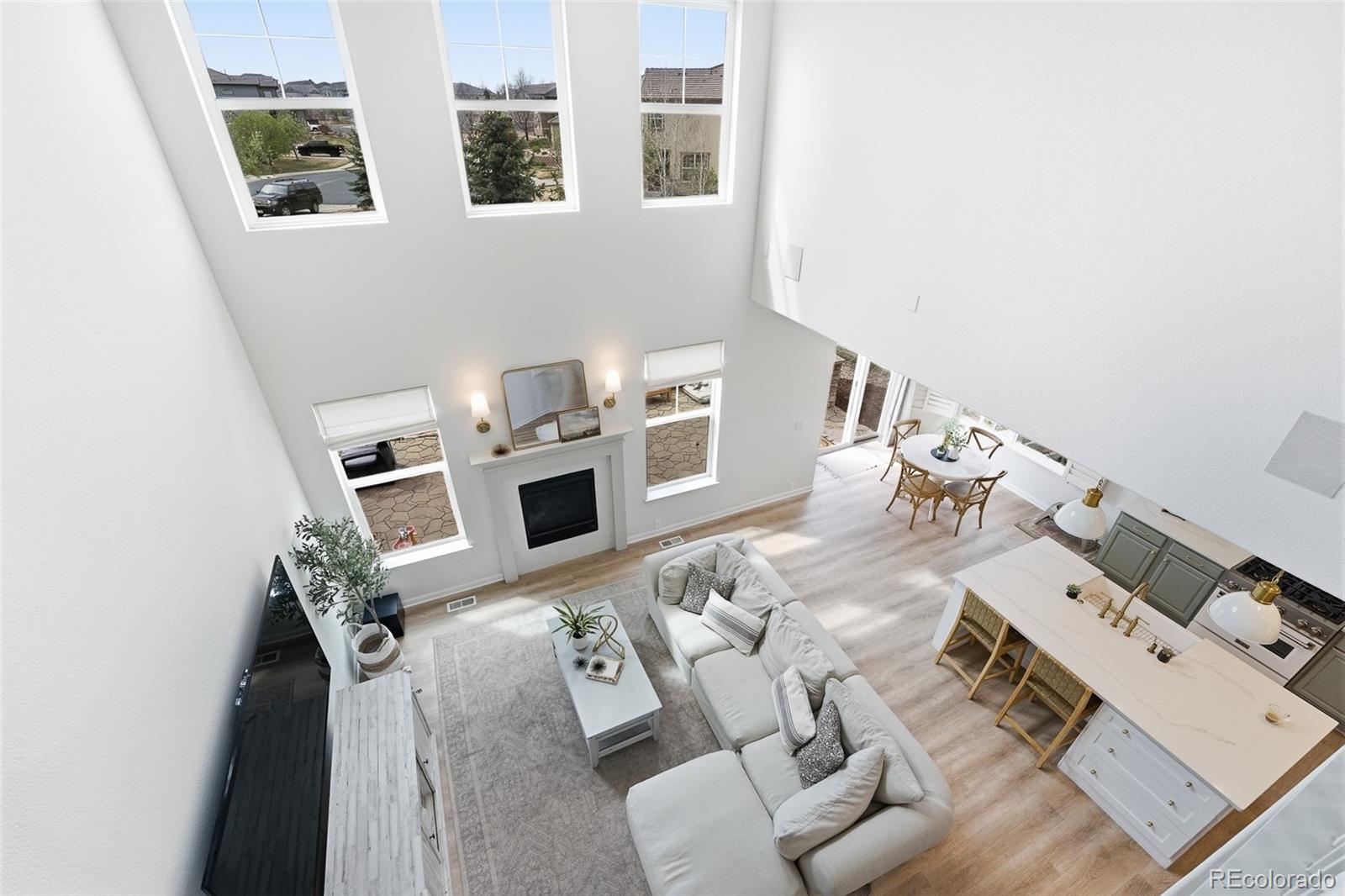 MLS Image #34 for 2662  gray wolf loop,broomfield, Colorado