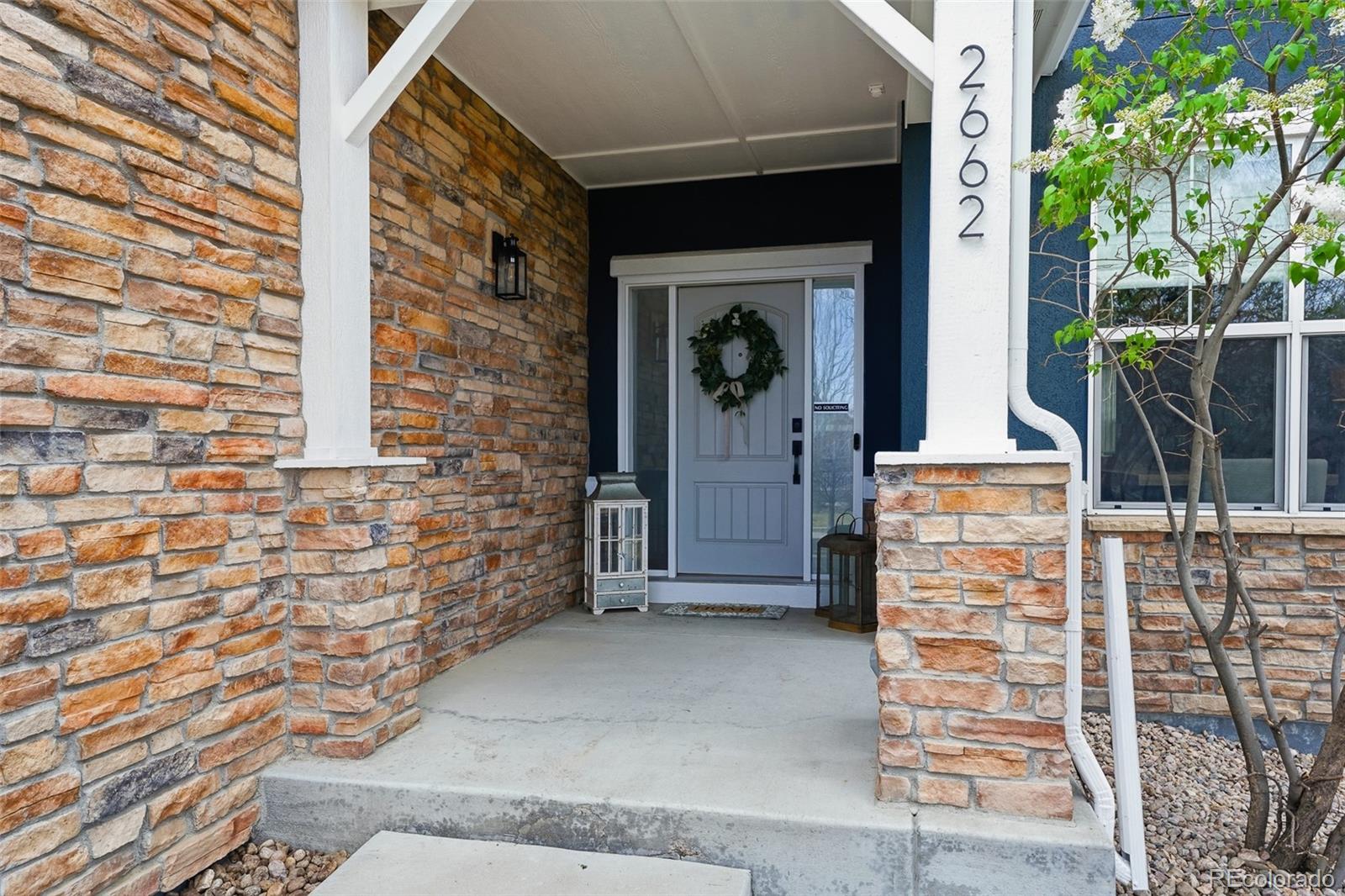 MLS Image #4 for 2662  gray wolf loop,broomfield, Colorado