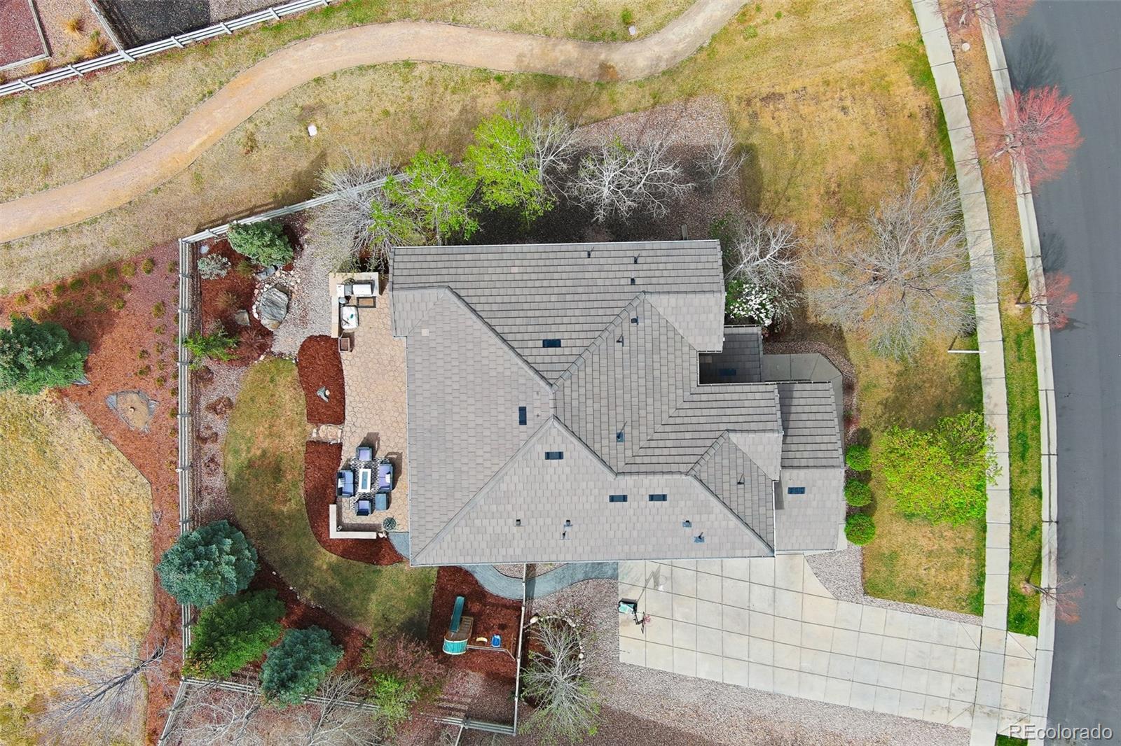 MLS Image #41 for 2662  gray wolf loop,broomfield, Colorado