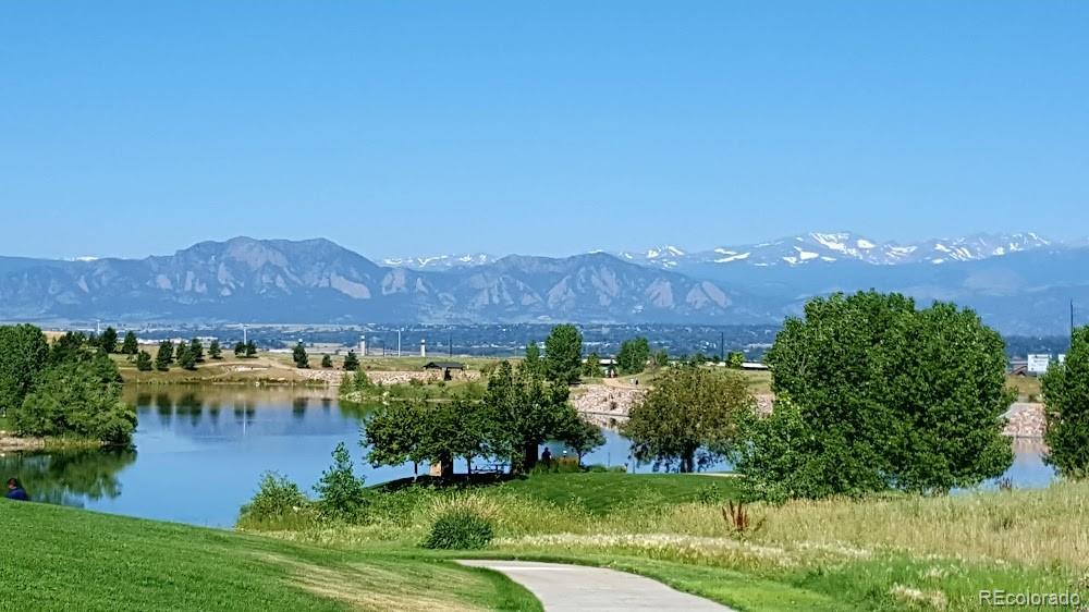 MLS Image #44 for 2662  gray wolf loop,broomfield, Colorado