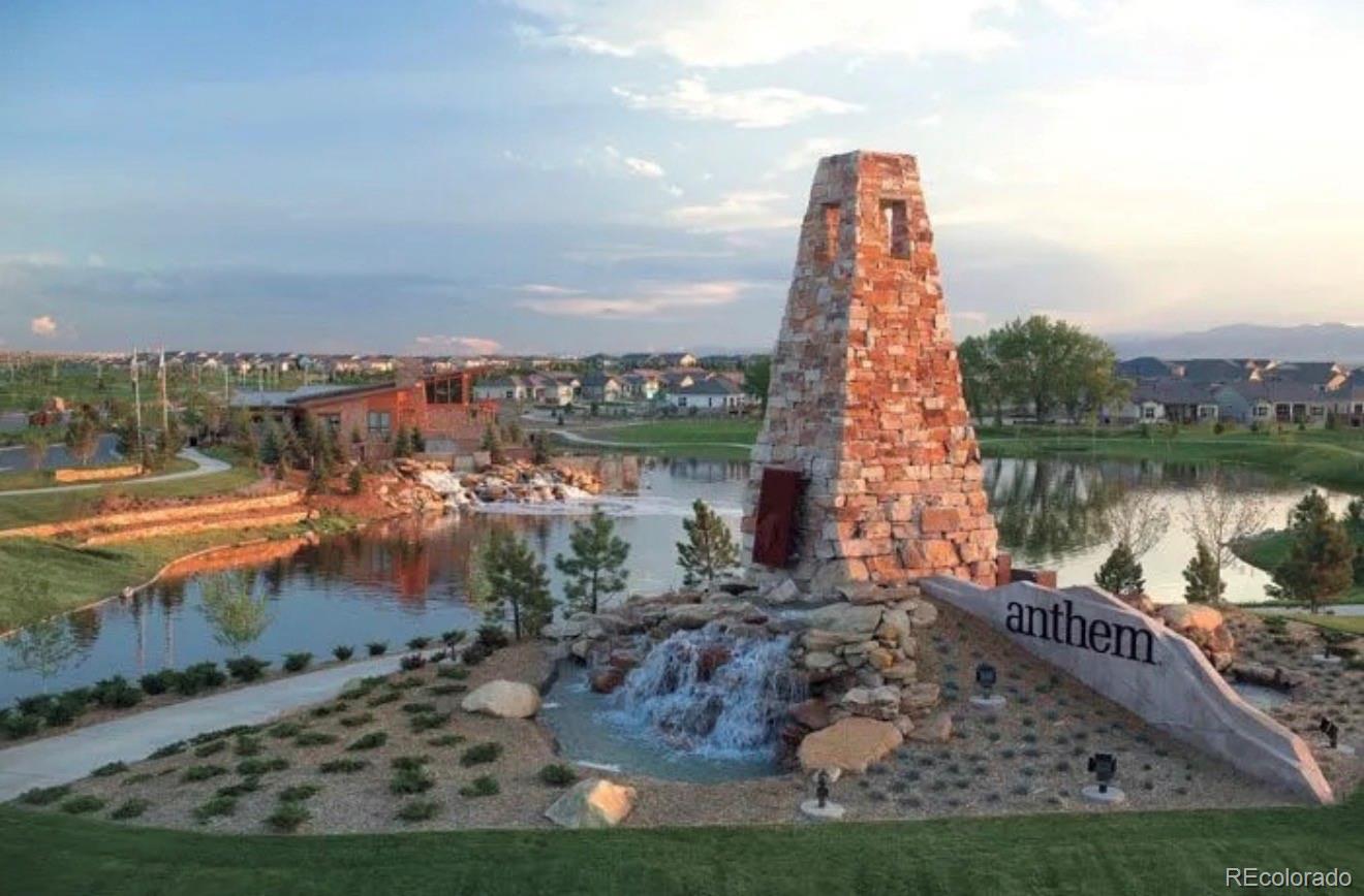 MLS Image #45 for 2662  gray wolf loop,broomfield, Colorado