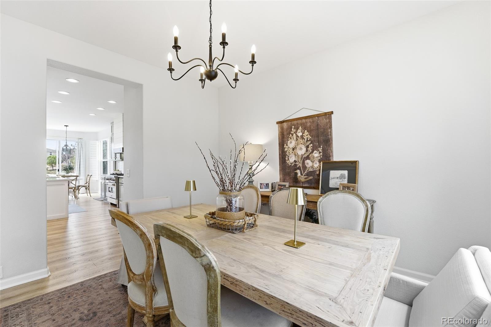 MLS Image #6 for 2662  gray wolf loop,broomfield, Colorado
