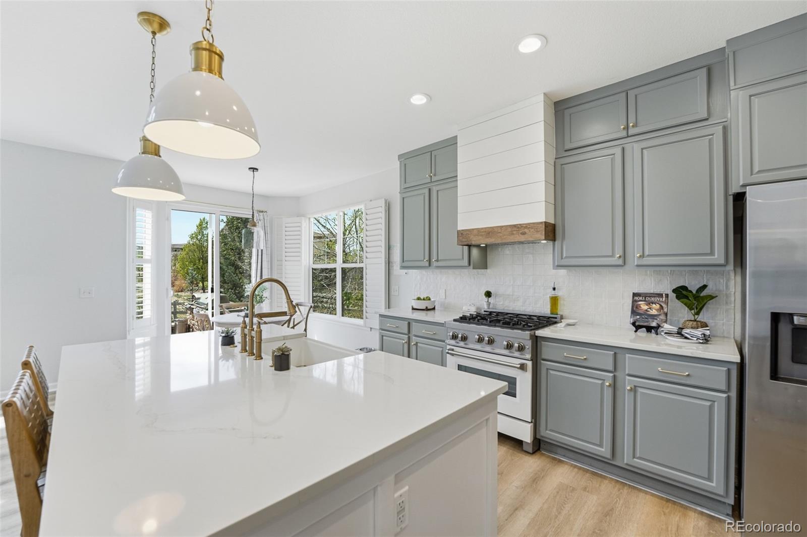MLS Image #7 for 2662  gray wolf loop,broomfield, Colorado