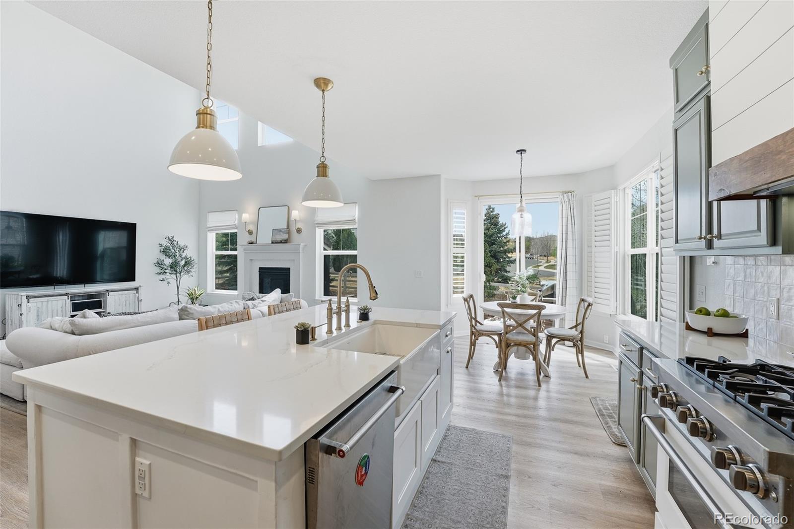 MLS Image #9 for 2662  gray wolf loop,broomfield, Colorado