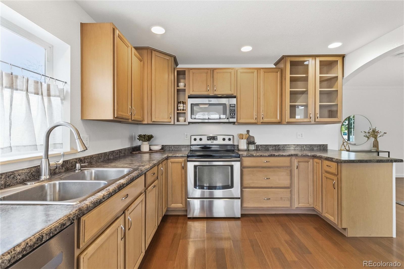 MLS Image #10 for 1121  beeler street,aurora, Colorado