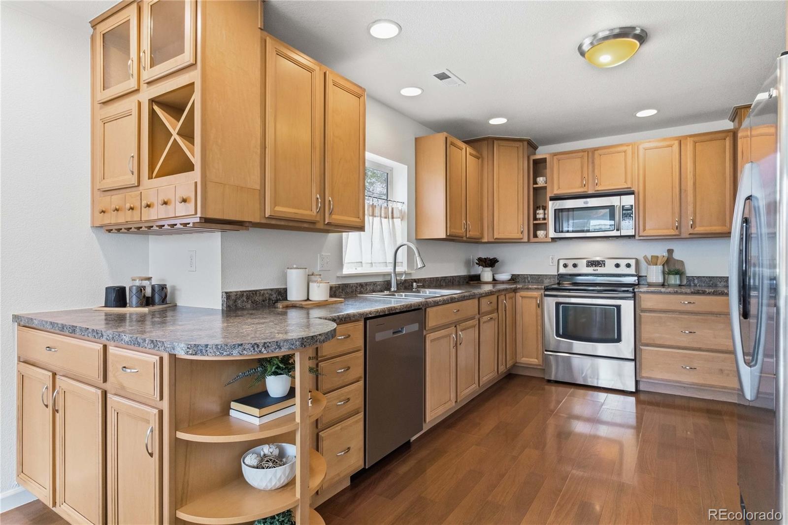 MLS Image #11 for 1121  beeler street,aurora, Colorado