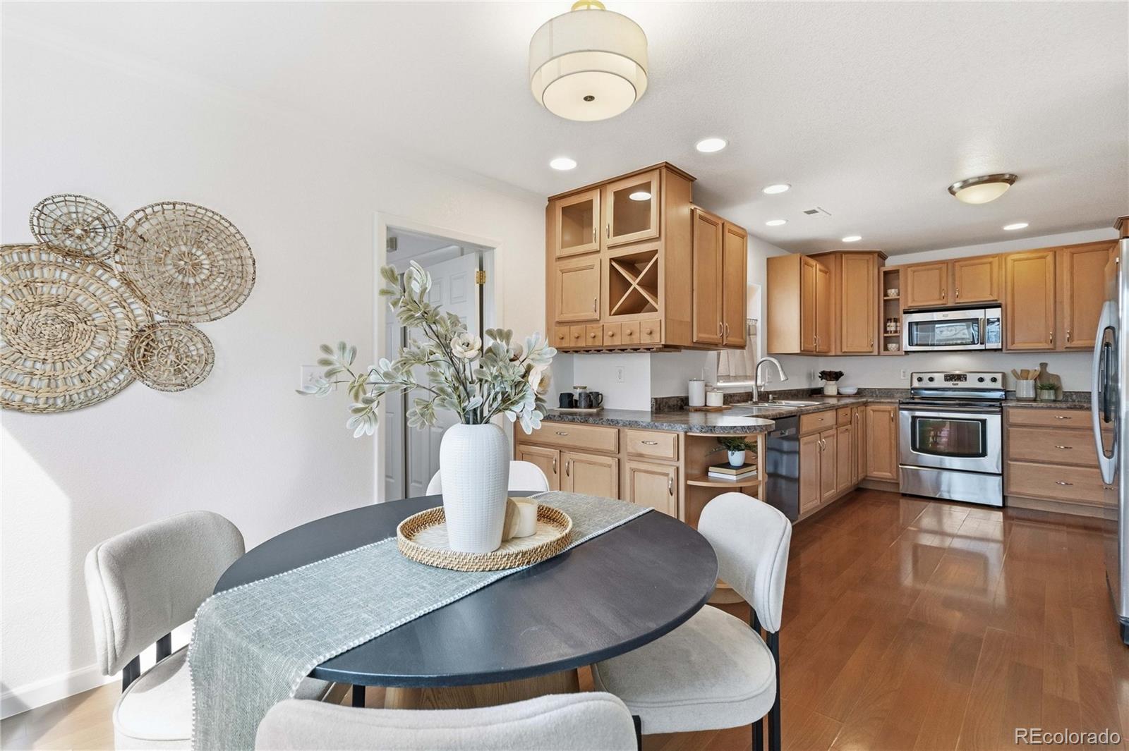 MLS Image #13 for 1121  beeler street,aurora, Colorado